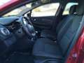 Renault Clio Limited TCe 90PS Rot - thumbnail 5