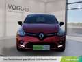 Renault Clio Limited TCe 90PS Rot - thumbnail 6
