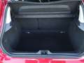Renault Clio Limited TCe 90PS Rot - thumbnail 11
