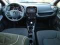 Renault Clio Limited TCe 90PS Rot - thumbnail 4