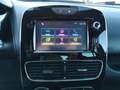 Renault Clio Limited TCe 90PS Rot - thumbnail 9