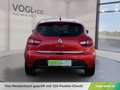 Renault Clio Limited TCe 90PS Rot - thumbnail 7