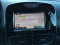 Renault Clio Limited TCe 90PS Rot - thumbnail 18