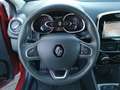 Renault Clio Limited TCe 90PS Rot - thumbnail 12
