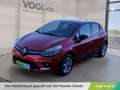 Renault Clio Limited TCe 90PS Rot - thumbnail 1