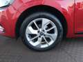 Renault Clio Limited TCe 90PS Rot - thumbnail 13