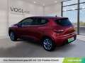 Renault Clio Limited TCe 90PS Rot - thumbnail 3