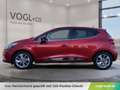 Renault Clio Limited TCe 90PS Rot - thumbnail 2