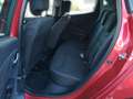 Renault Clio Limited TCe 90PS Rot - thumbnail 10