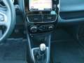 Renault Clio Limited TCe 90PS Rot - thumbnail 8