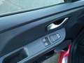 Renault Clio Limited TCe 90PS Rot - thumbnail 17