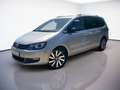 Volkswagen Sharan UNITED 1.4TSI 150PS DSG 7-SITZE.XENON.PANO.NAVI.SH Srebrny - thumbnail 2