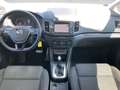Volkswagen Sharan UNITED 1.4TSI 150PS DSG 7-SITZE.XENON.PANO.NAVI.SH Srebrny - thumbnail 11
