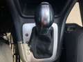 Volkswagen Sharan UNITED 1.4TSI 150PS DSG 7-SITZE.XENON.PANO.NAVI.SH Srebrny - thumbnail 15