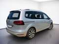 Volkswagen Sharan UNITED 1.4TSI 150PS DSG 7-SITZE.XENON.PANO.NAVI.SH Srebrny - thumbnail 4