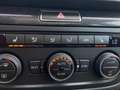 Volkswagen Sharan UNITED 1.4TSI 150PS DSG 7-SITZE.XENON.PANO.NAVI.SH Srebrny - thumbnail 19