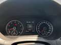 Volkswagen Sharan UNITED 1.4TSI 150PS DSG 7-SITZE.XENON.PANO.NAVI.SH Srebrny - thumbnail 13