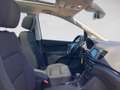 Volkswagen Sharan UNITED 1.4TSI 150PS DSG 7-SITZE.XENON.PANO.NAVI.SH Srebrny - thumbnail 9