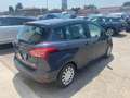 Ford B-Max B-Max 1.6 tdci 95cv Gris - thumbnail 15