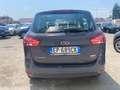 Ford B-Max B-Max 1.6 tdci 95cv Grijs - thumbnail 16