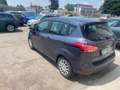 Ford B-Max B-Max 1.6 tdci 95cv Grijs - thumbnail 17