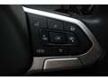Volkswagen Golf VIII 1.5 eTSI Life APP*LED*SHZ*PDC Grau - thumbnail 23