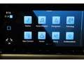 Volkswagen Golf VIII 1.5 eTSI Life APP*LED*SHZ*PDC Grau - thumbnail 18
