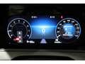 Volkswagen Golf VIII 1.5 eTSI Life APP*LED*SHZ*PDC Grau - thumbnail 12