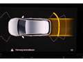 Volkswagen Golf VIII 1.5 eTSI Life APP*LED*SHZ*PDC Grau - thumbnail 21