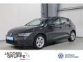 Volkswagen Golf VIII 1.5 eTSI Life APP*LED*SHZ*PDC Grau - thumbnail 1