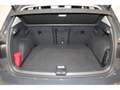 Volkswagen Golf VIII 1.5 eTSI Life APP*LED*SHZ*PDC Grau - thumbnail 7