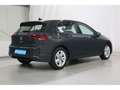 Volkswagen Golf VIII 1.5 eTSI Life APP*LED*SHZ*PDC Grau - thumbnail 3