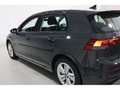 Volkswagen Golf VIII 1.5 eTSI Life APP*LED*SHZ*PDC Grau - thumbnail 16