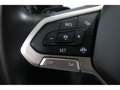 Volkswagen Golf VIII 1.5 eTSI Life APP*LED*SHZ*PDC Grau - thumbnail 22