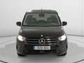 Mercedes-Benz Classe T 180 d Noir - thumbnail 5