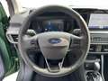 Ford Tourneo Courier 1,0 Titanium AT SpAs 5JG PDC WiPa Apple Klima 1... Grün - thumbnail 14