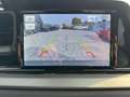Ford Tourneo Courier 1,0 Titanium AT SpAs 5JG PDC WiPa Apple Klima 1... Grün - thumbnail 19