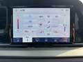 Ford Tourneo Courier 1,0 Titanium AT SpAs 5JG PDC WiPa Apple Klima 1... Grün - thumbnail 21