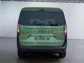 Ford Tourneo Courier 1,0 Titanium AT SpAs 5JG PDC WiPa Apple Klima 1... Grün - thumbnail 4