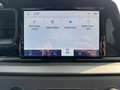 Ford Tourneo Courier 1,0 Titanium AT SpAs 5JG PDC WiPa Apple Klima 1... Grün - thumbnail 20