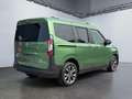 Ford Tourneo Courier 1,0 Titanium AT SpAs 5JG PDC WiPa Apple Klima 1... Grün - thumbnail 6