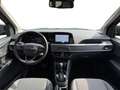 Ford Tourneo Courier 1,0 Titanium AT SpAs 5JG PDC WiPa Apple Klima 1... Grün - thumbnail 12