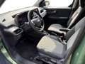Ford Tourneo Courier 1,0 Titanium AT SpAs 5JG PDC WiPa Apple Klima 1... Grün - thumbnail 13