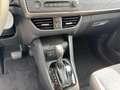 Ford Tourneo Courier 1,0 Titanium AT SpAs 5JG PDC WiPa Apple Klima 1... Grün - thumbnail 17