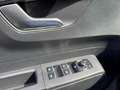 Ford Tourneo Courier 1,0 Titanium AT SpAs 5JG PDC WiPa Apple Klima 1... Grün - thumbnail 25