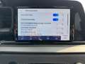 Ford Tourneo Courier 1,0 Titanium AT SpAs 5JG PDC WiPa Apple Klima 1... Grün - thumbnail 22