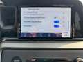 Ford Tourneo Courier 1,0 Titanium AT SpAs 5JG PDC WiPa Apple Klima 1... Grün - thumbnail 23