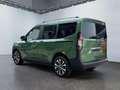 Ford Tourneo Courier 1,0 Titanium AT SpAs 5JG PDC WiPa Apple Klima 1... Grün - thumbnail 5