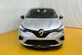 Renault Clio Life SCe 65 Silber - thumbnail 5