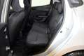 Renault Clio Life SCe 65 Silber - thumbnail 19